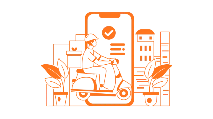 Mastering Android Directory App Development with Associative