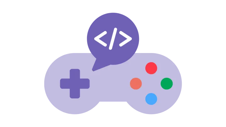 Expert Android Game Development & Comprehensive IT Solutions | Associative