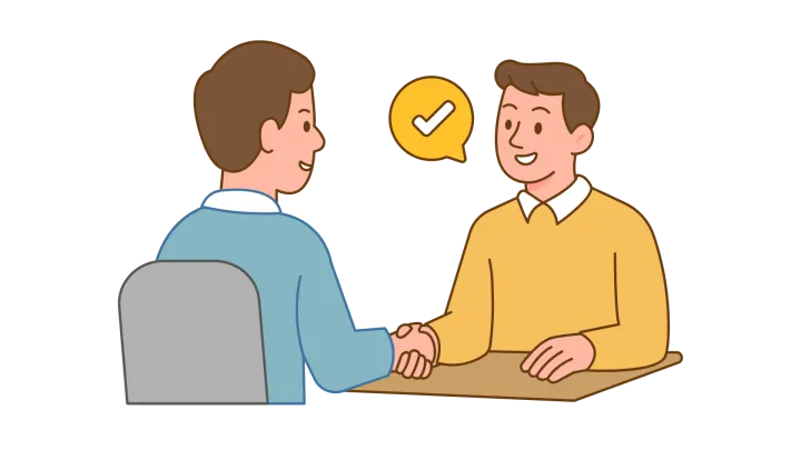 Revolutionize Recruitment: Your Guide to Android Job Portal App Development