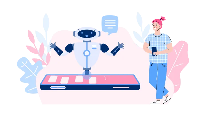 Transforming E-Learning with Expert Android LMS App Development