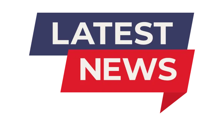 Leading the Future of Media: Expert Android News App Development by Associative