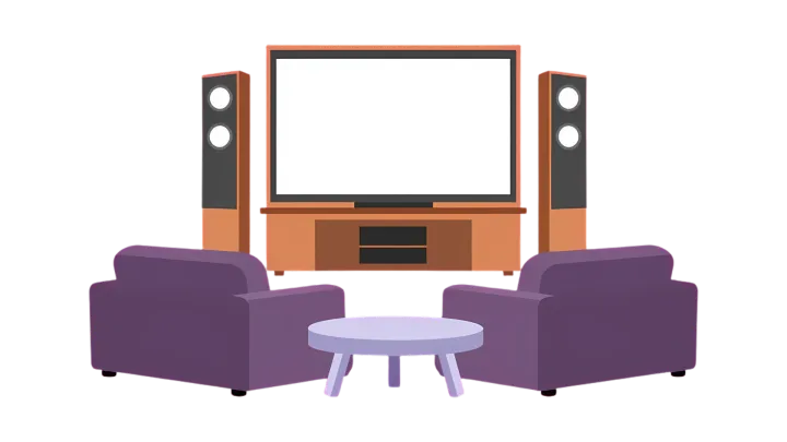 Leading Android TV App Development & Custom IT Solutions with Associative