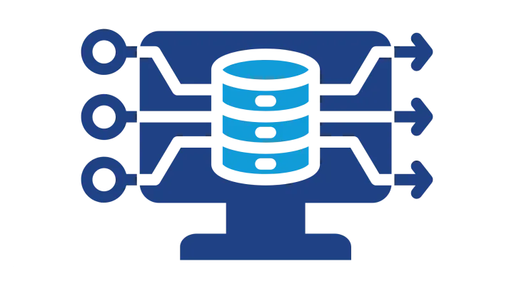 Transforming Digital Realities with Apache Kafka Development & Scalable IT Solutions