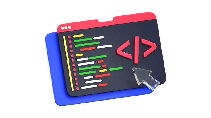 Transforming Visionary Ideas into Digital Realities: Your Partner for Apex Development & Beyond