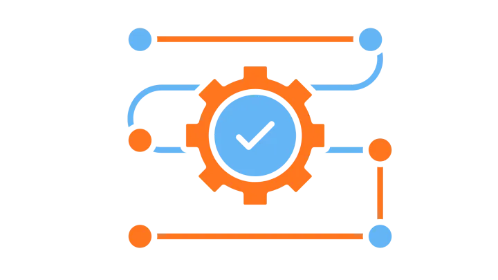 The Importance of Appium Automation Testing in Modern App Development
