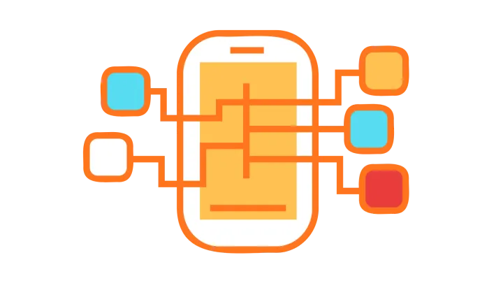 Expert Apple Vision Pro App Development Services | Associative