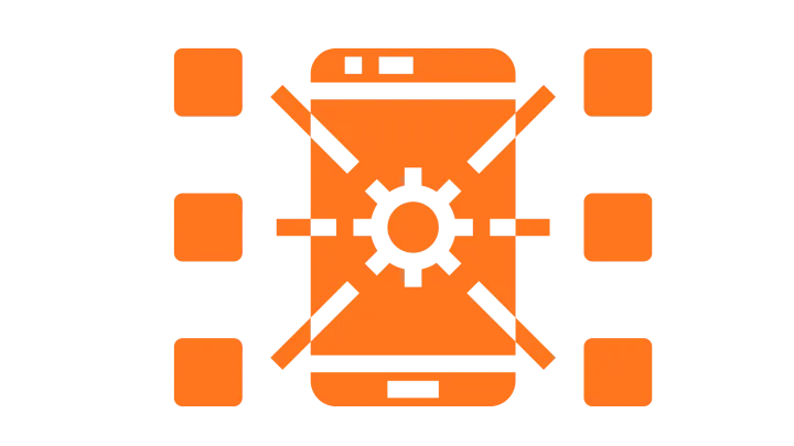 Apple Watch App Development: Shaping the Future of Wearable Tech