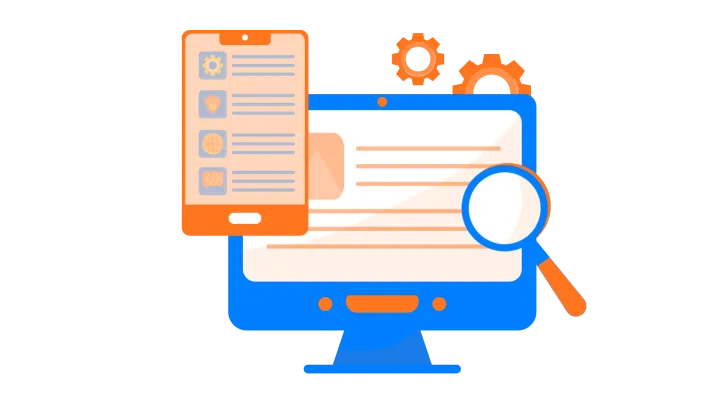 Transforming Realities: Your Guide to Expert AR App Development with Associative