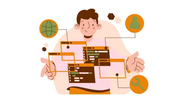 Transforming Visionary Ideas Through Expert AR VR Development and Digital Solutions