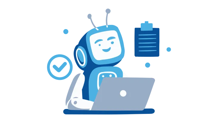 Custom Arbitrage Bot Development Services | Secure & High-Frequency Trading Solutions by Associative