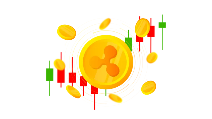 Capitalize on Market Inefficiencies with Advanced Arbitrage Trading Platform Development