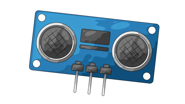 Unlocking IoT Potential with Custom Arduino Development at Associative