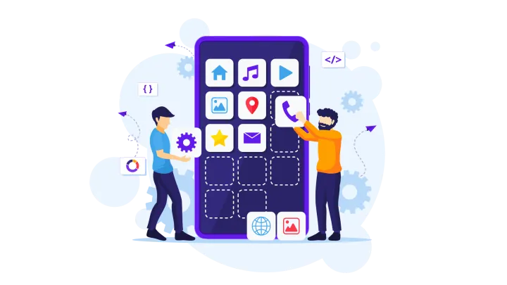 The Future of Immersive Tech: ARKit App Development with Associative
