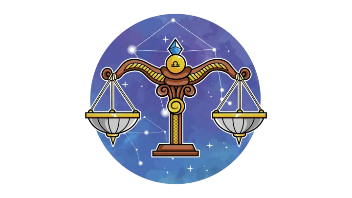 Comprehensive Astrology App Development Services by Associative