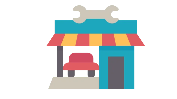 Driving Growth Through Auto Parts Ecommerce Development