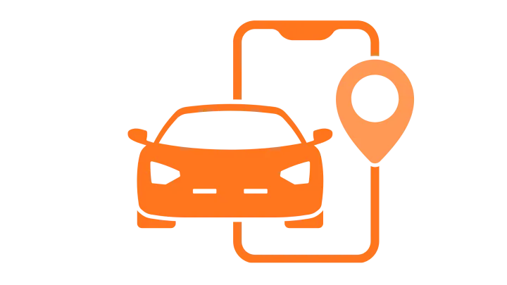 The Rise of Urban Mobility: Auto Rickshaw Booking App Development