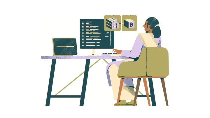 Transforming Ideas into Scalable Realities: Custom Software & AutoCAD Plugin Development by Associative