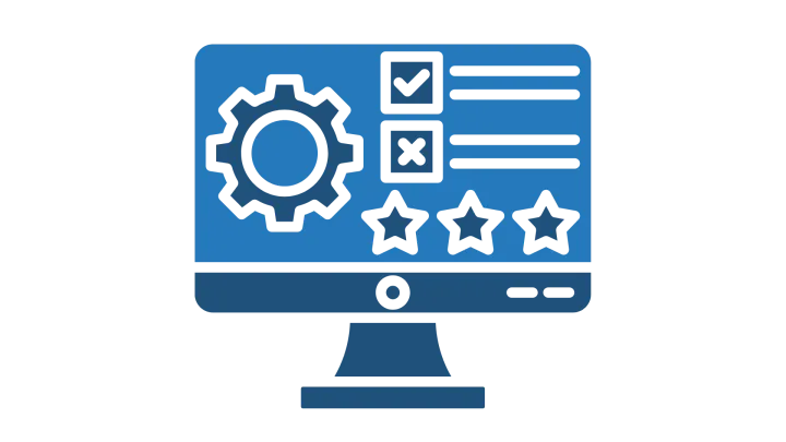 From Vision to Scalable Reality: Engineering Excellence and Automated Software Testing with Associative