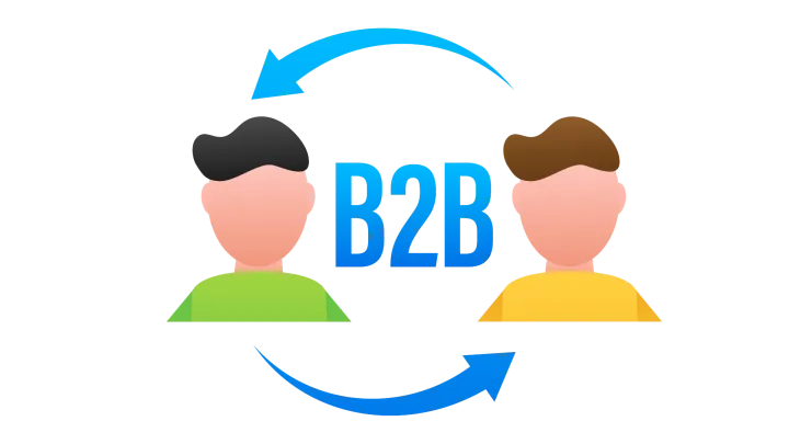 Streamline Your Supply Chain: Expert B2B Dealer Portal Development by Associative