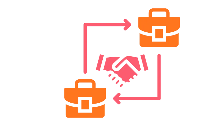 Expert B2B Ecommerce Website Development Solutions by Associative