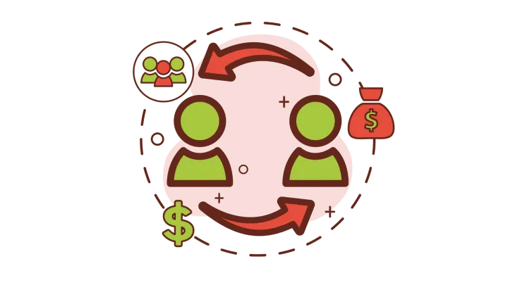 Elevate Your Consumer Experience with Expert B2C Laravel Development