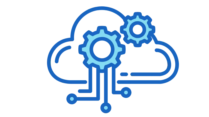 Expert Back End Software Development & IT Solutions | Associative Pune