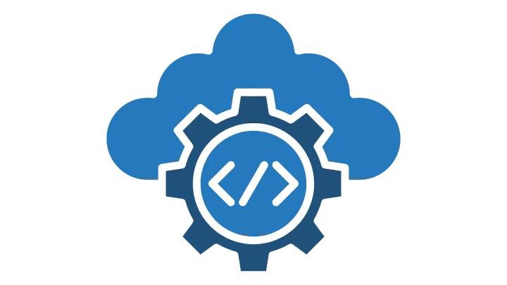 Custom Backtesting Software Development Company | Associative