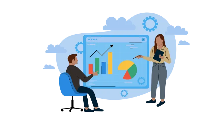 Expert Backtrader Development & Custom Algorithmic Trading | Associative