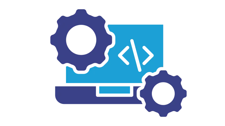 Expert Billing Software Development Services in Pune | Associative