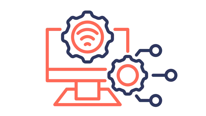 Expert Blackboard Learn Software Development | Associative Pune