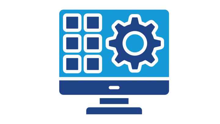 Expert Blackboard LTI 13 Development Services | Associative