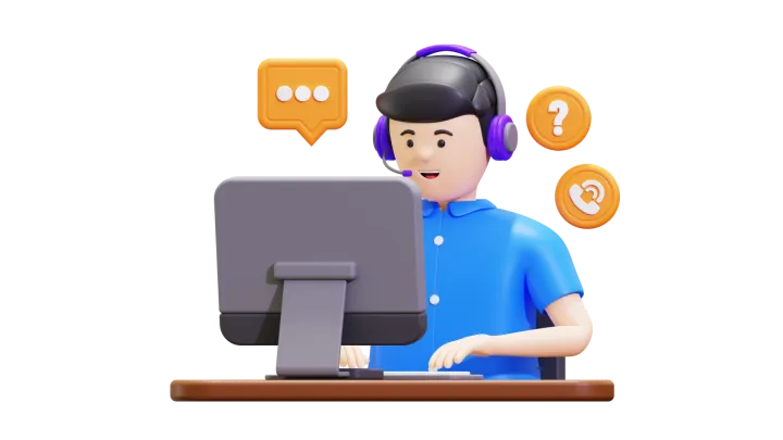 Top Blender Customization Service in Pune, India | Associative