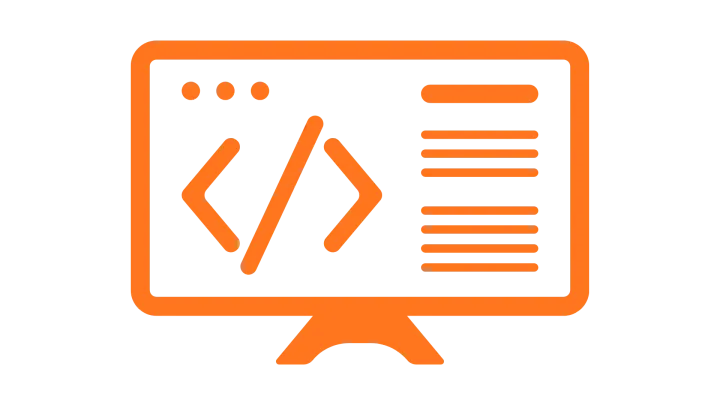 Expert Blender Development Services in Pune | Associative