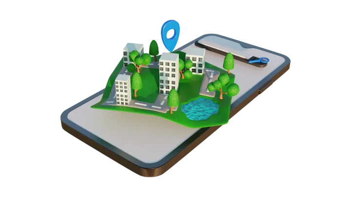 Expert Blender Plugin Development Services | Associative Pune