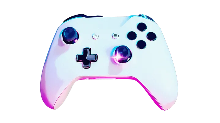 Expert Blockchain Game Development Services | Associative Pune