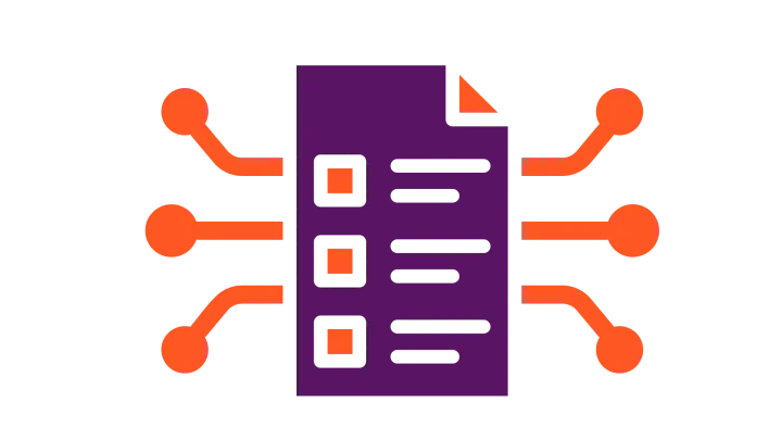 Expert Blockchain Smart Contract Development | Associative Pune