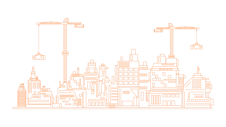 Top-Tier Civil Engineering Software Development | Associative