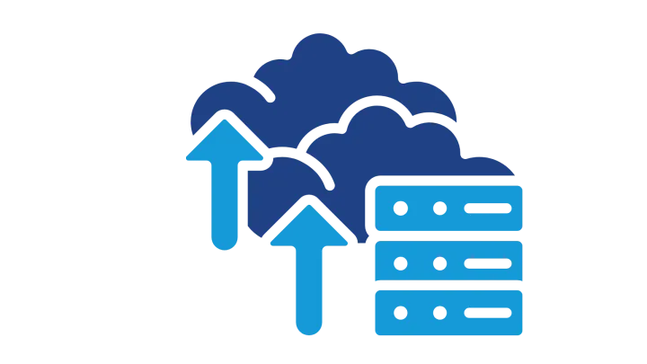 Expert Cloud Optimization & Migration Services | Associative