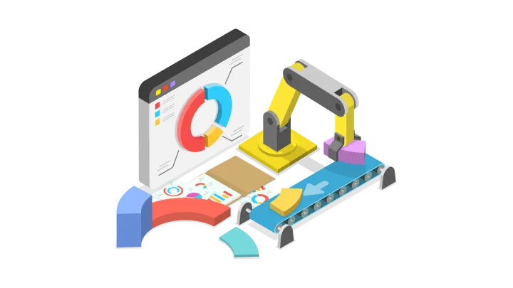 Custom BIM Software Development Services | Associative