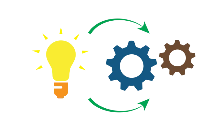 The Blueprint for Successful DevSecOps Implementation