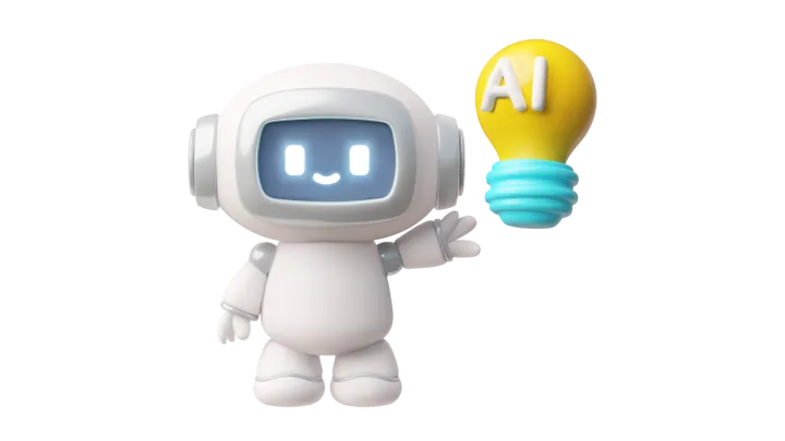 Transform Your Business with Advanced Generative AI Solutions | Associative