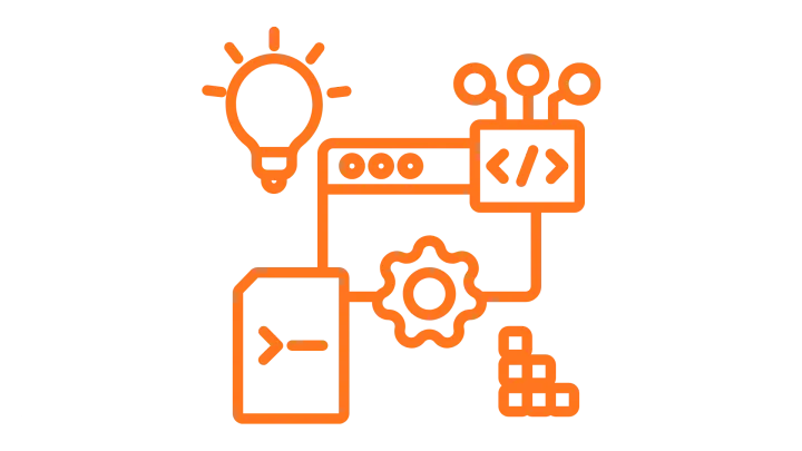 Building the Future of Recruitment: Partner with a Premier Job Portal App Development Company