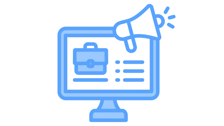 Expert Job Portal Development Company: Building the Future of Recruitment