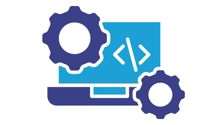 Empower Your Business with a Premier Joomla Development Company