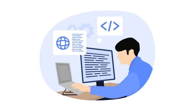Elevate Your Digital Presence with a Premier Joomla Website Development Company