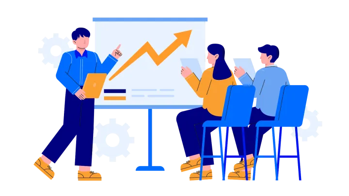 Accelerate Your Data with a Premier Julia Development Company