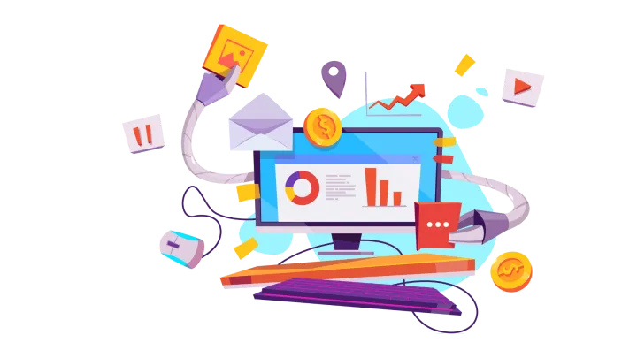 Partner with a Leading Kafka Application Development Company for Real-Time Data Solutions