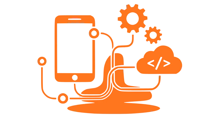 Elevate Your Mobile Strategy: Partner with a Premier Kotlin Android App Development Company