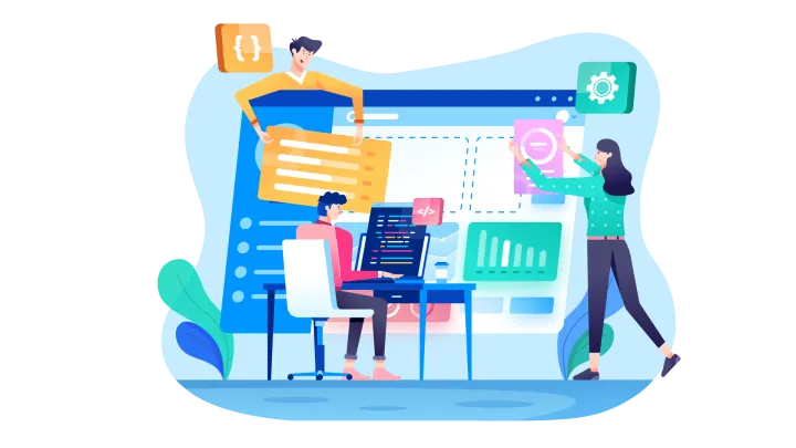 Associative: Your Trusted Kafka Development Company for Real-Time Data Solutions