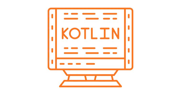 Elevate Your Mobile Strategy with a Premier Kotlin App Development Company